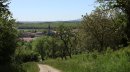 Maizières